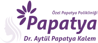 Özel Papatya Polikliniği