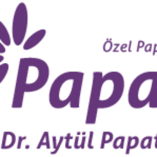cropped-bannerlogo.png